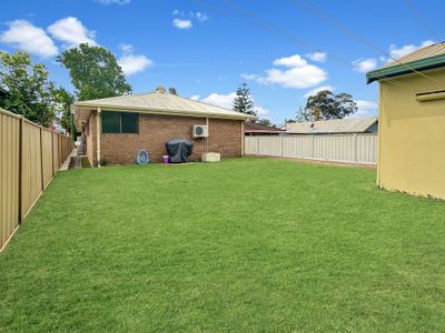 23 Tilligerry Track, Tanilba Bay