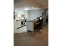 66 / 10 Grand Parade, Kawana Island