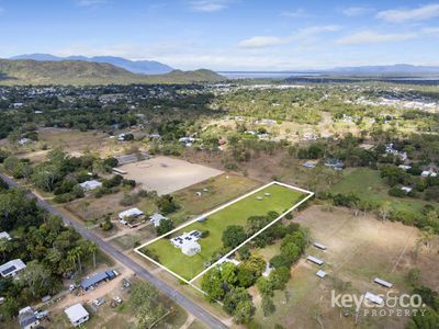 81A Hammond Way, Kelso