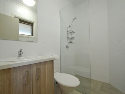 81 Sutherland Street, Port Hedland