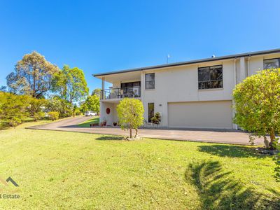 1 / 20 Barber Close, Tallwoods Village