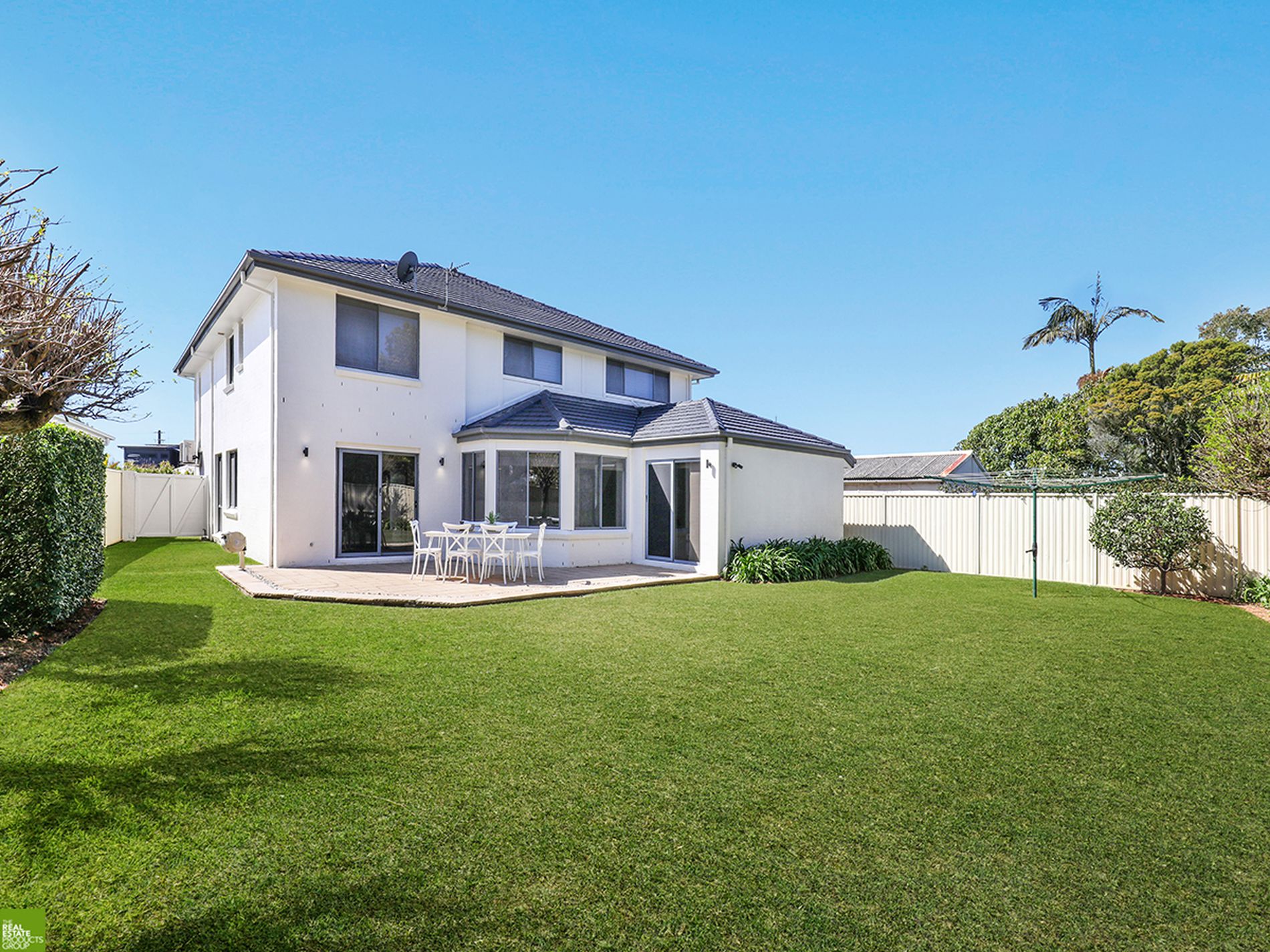 23 Lassiter Avenue, Woonona