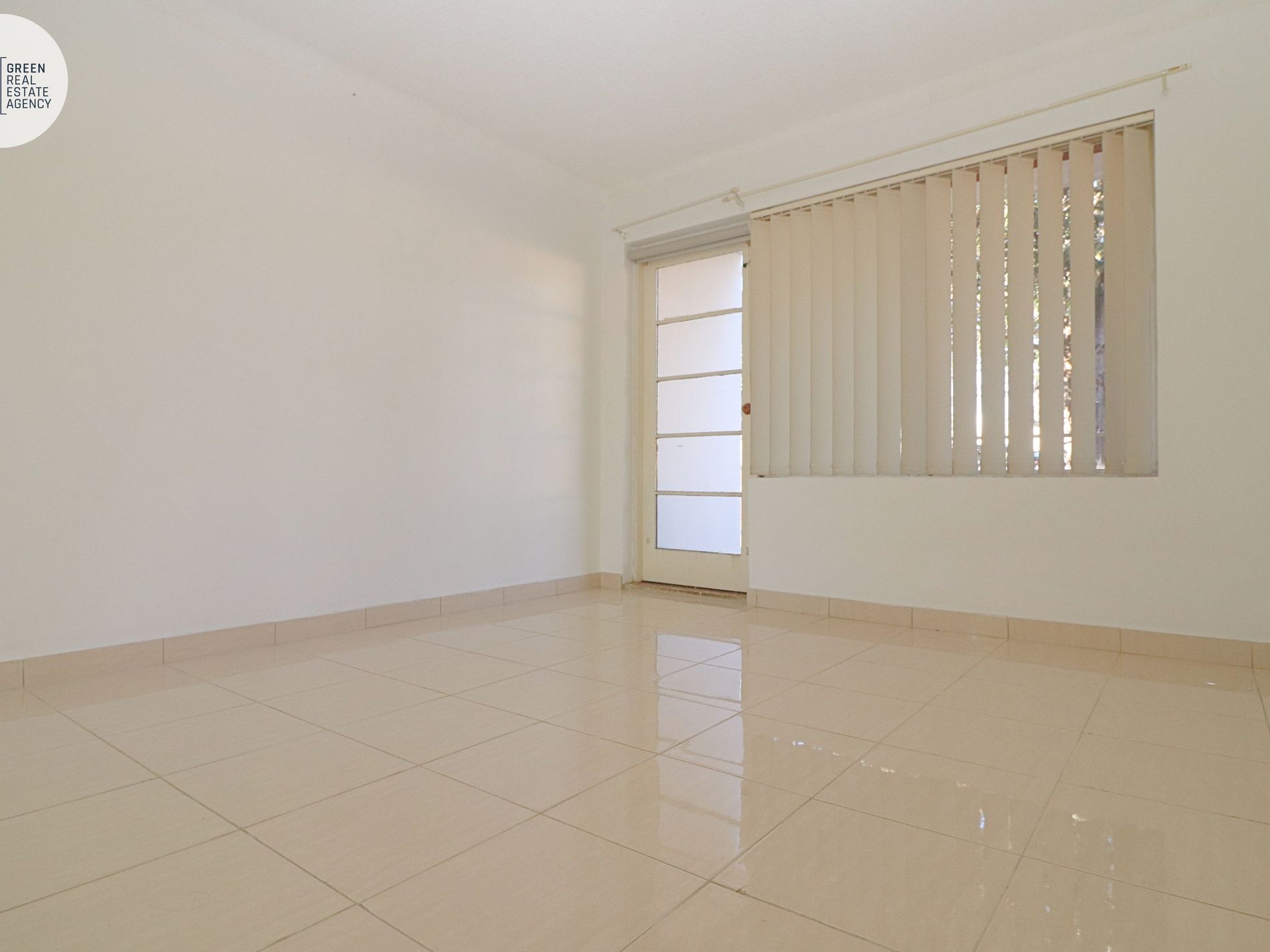 4 / 46 West Parade, West Ryde