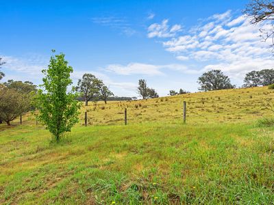 217 Locks Road, Boisdale