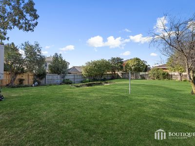1 Coledale Close, Endeavour Hills