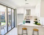 3 Winder Street, Marsden Park