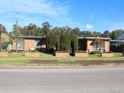 59 Murray Street, Barham