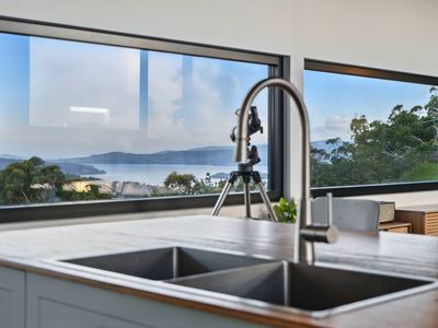 198 Tobys Hill Road, Cygnet
