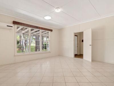 128 Jamison Road, South Penrith