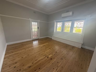 36 Gap Street, Parkes
