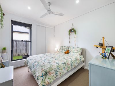 9 Brush Box Court, Beerwah