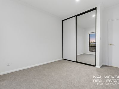 3 / 23 Peppering Way, Westminster