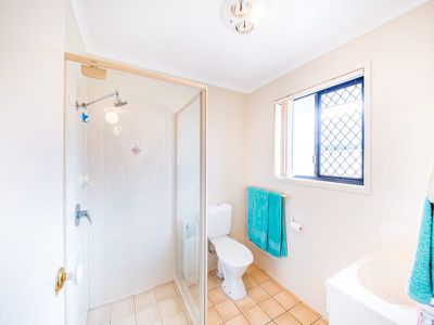 19 Bottlebrush Street, Kingaroy