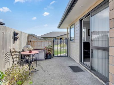 12 / 171 Waerenga Road, Otaki
