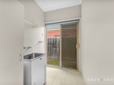 24 Menzies Drive, Burnside Heights