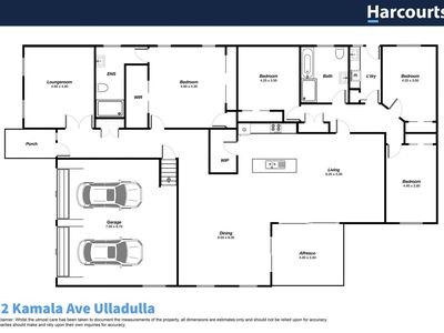 12 Kamala Avenue, Ulladulla