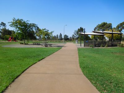 3b Eppalock Court, Kialla