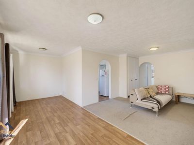 1 / 55 Beach Street, Tuncurry