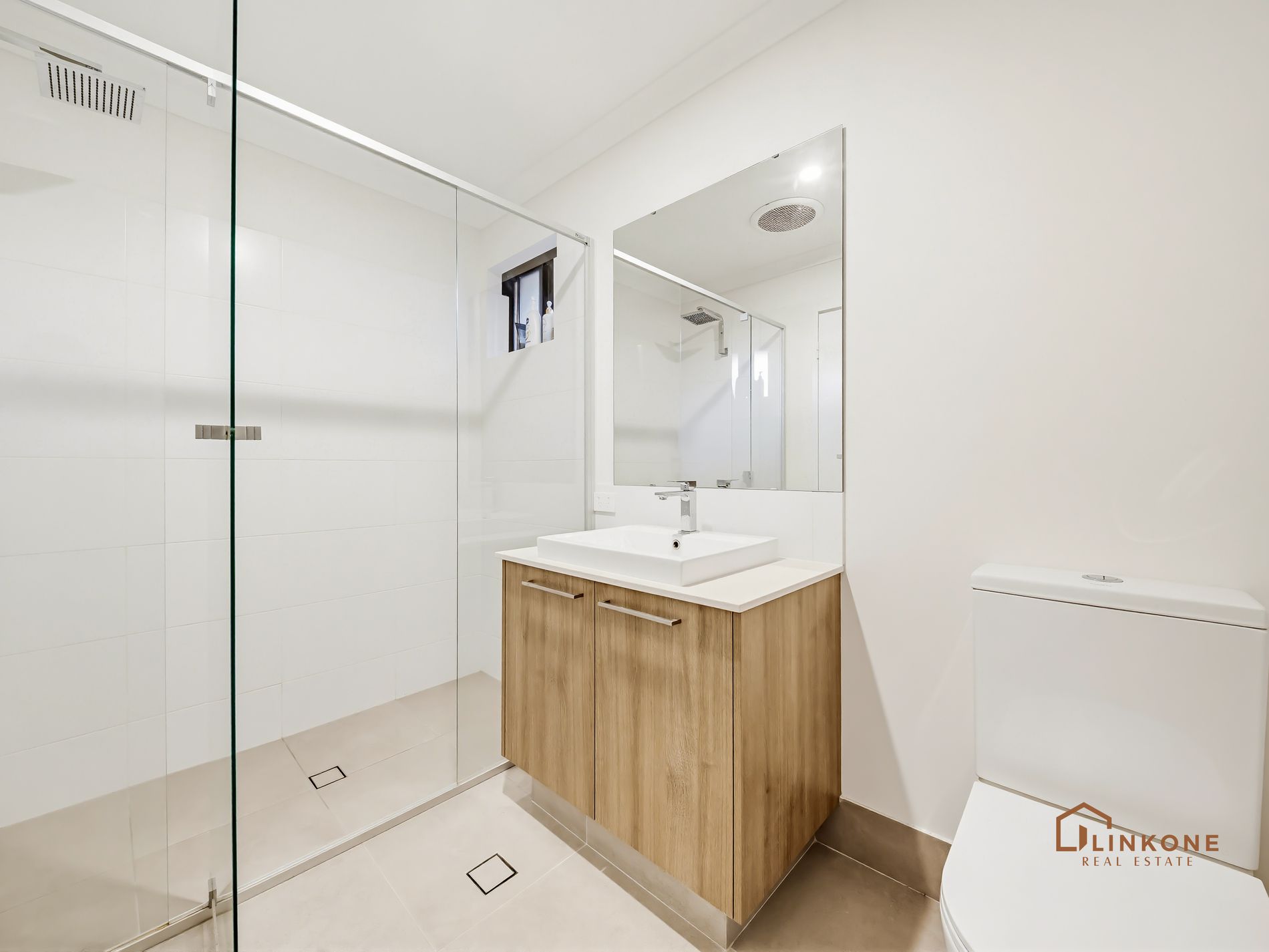 22 Soley Place, Ferndale