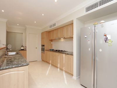 125B Moulden Avenue, Yokine