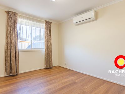 3 Willandra Close, Andrews Farm