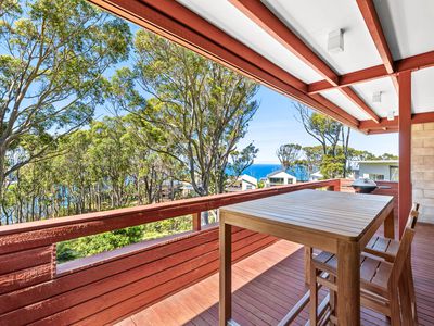 3 Dale Place, Rosedale