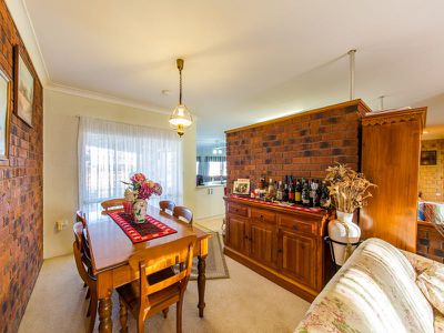 351 Flagstone Creek Road, Kingaroy
