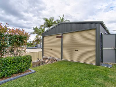 139 Discovery Drive, Helensvale