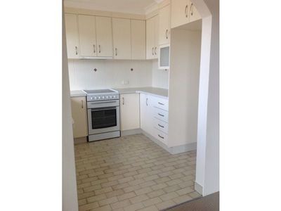 2 / 11 Reserve Road, Forster
