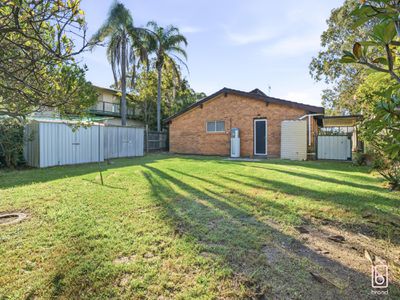 2 Richardson Road, San Remo