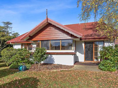 58 / 22 Waldhorn Drive, Grindelwald