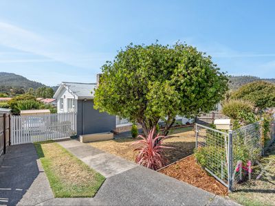 25 Gardenia Road, Risdon Vale