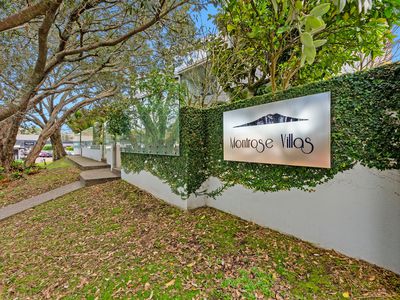 441C Beach Road, Mairangi Bay