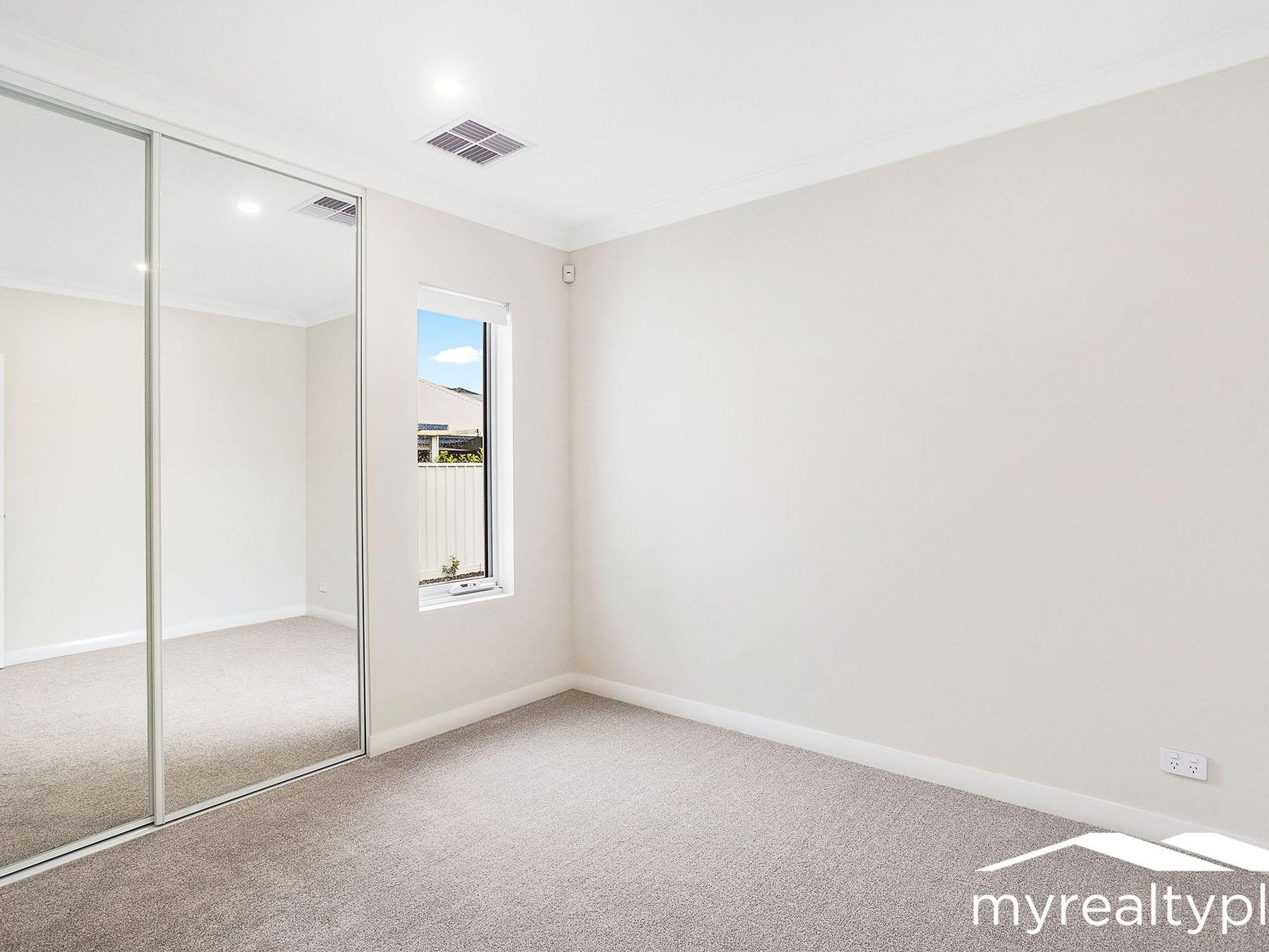 17A Croydon Avenue, Yokine