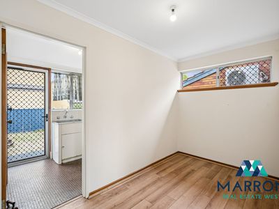 36 Baden Street, Joondanna