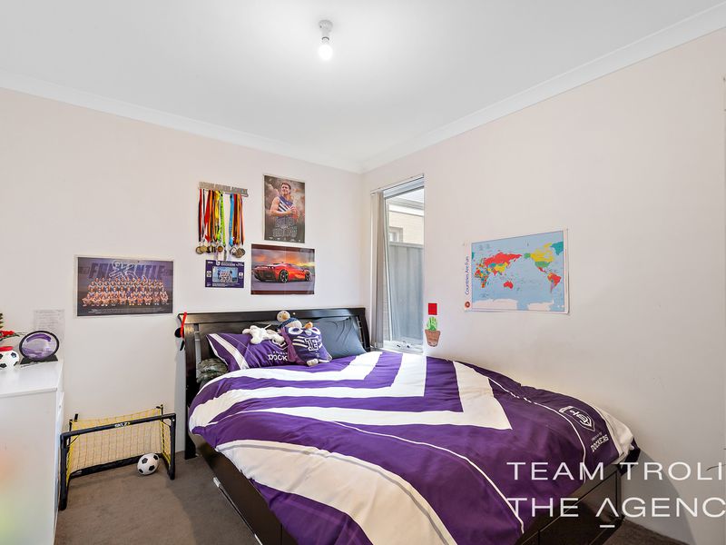 1B Bailey Street, Hamilton Hill