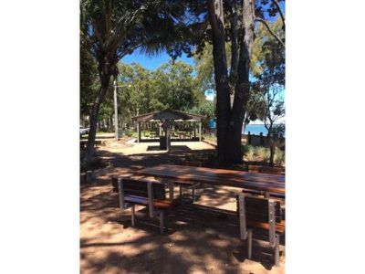 6 / 454 Esplanade, Torquay