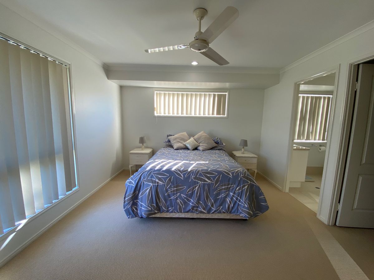 1 Montague Court, Urraween