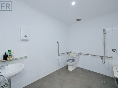 2 / 20 Erceg Road, Yangebup