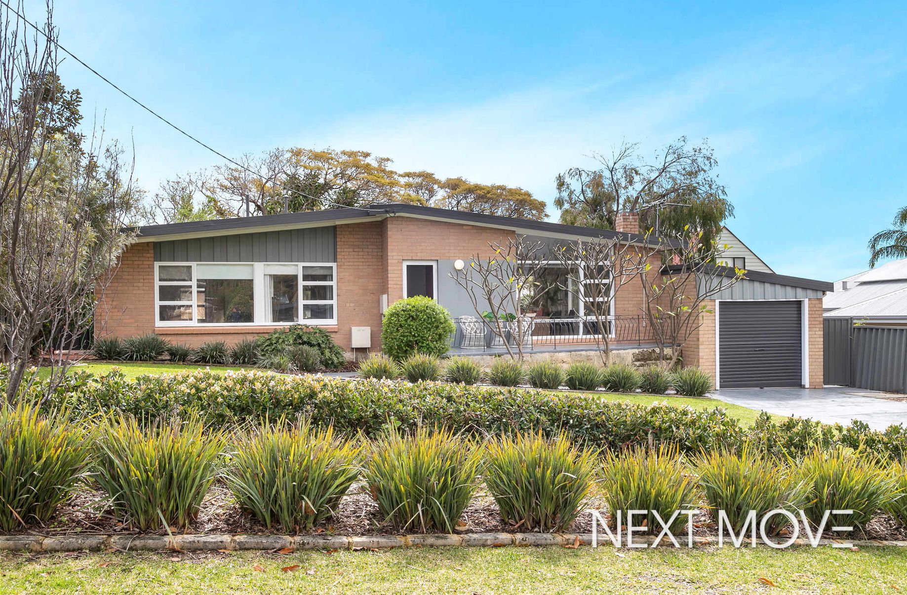 14 Jackman Street, Willagee Next Move Real Estate