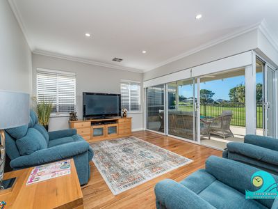 16 Bonville Place, Yanchep