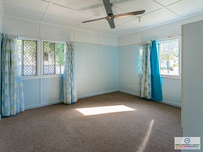 60 Hirschfield Street, Zillmere