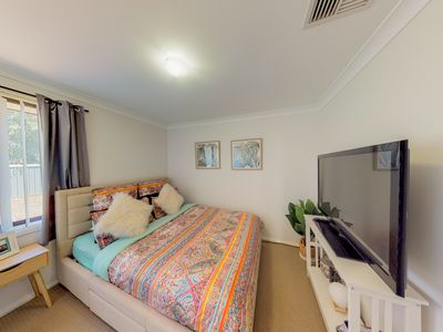 26 Linda Drive, Dubbo