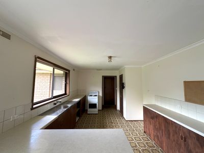 60 Garden Street, Warrnambool