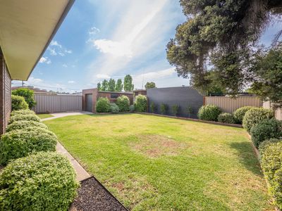 7 Alexander Parade, Shepparton