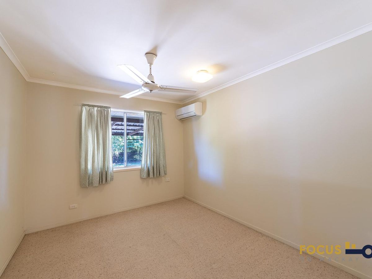 3 Flors Avenue, Mount Pleasant