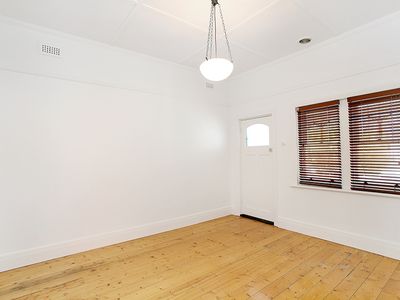 96 Eleanor Street, Footscray