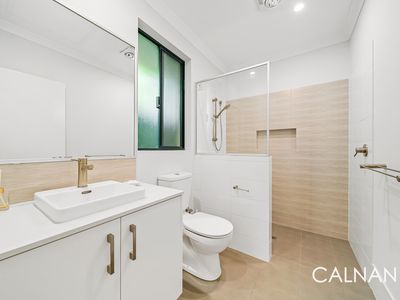 12 Ashby Court, Leeming