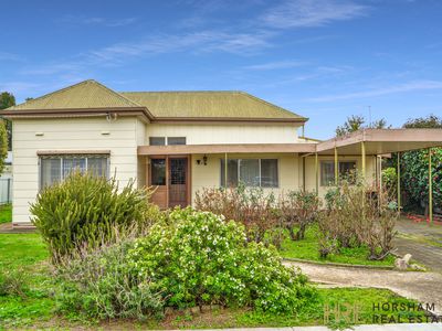 3 Searle Street, Horsham