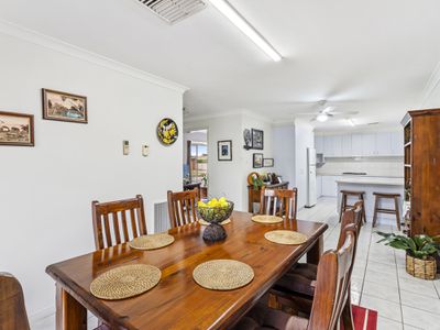 16A Ingo Renner Drive, Tocumwal